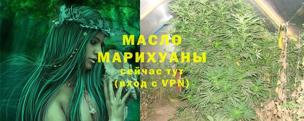 шишки Нея