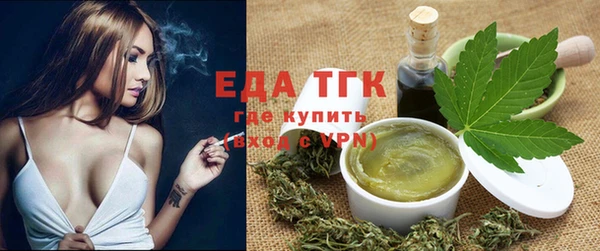 COCAINE Наволоки